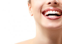 endodoncja, periodontologia, leczenie kanałowe